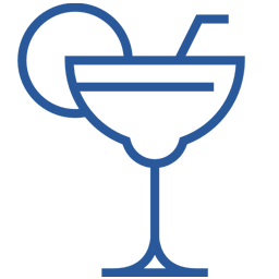 margarita-icon