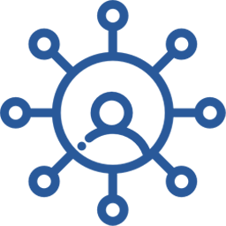 networking-icon