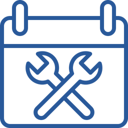 planned-maintenance-iconpng