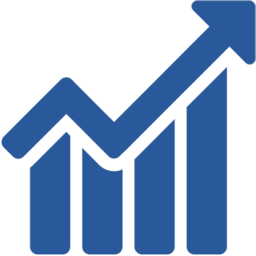 record-numbers-icon