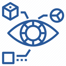 robots-vision-icon